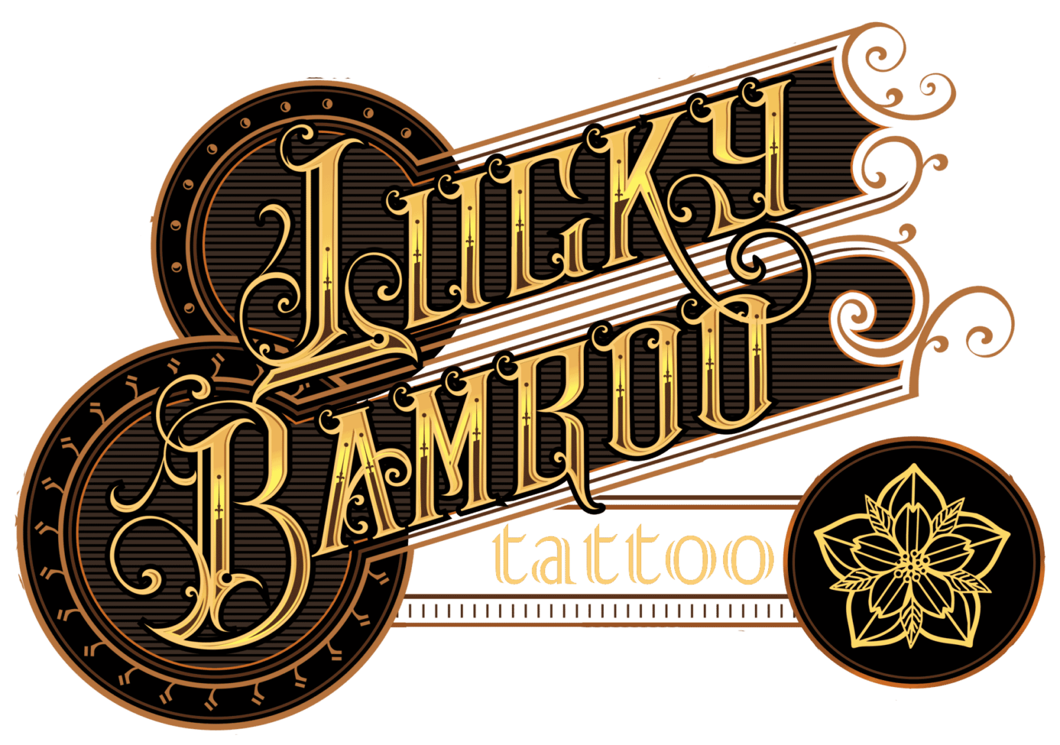 The FDA and Tattooing - Lucky Bamboo Tattoo