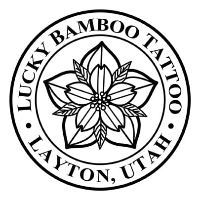 Lucky-Bamboo-1c_Circle