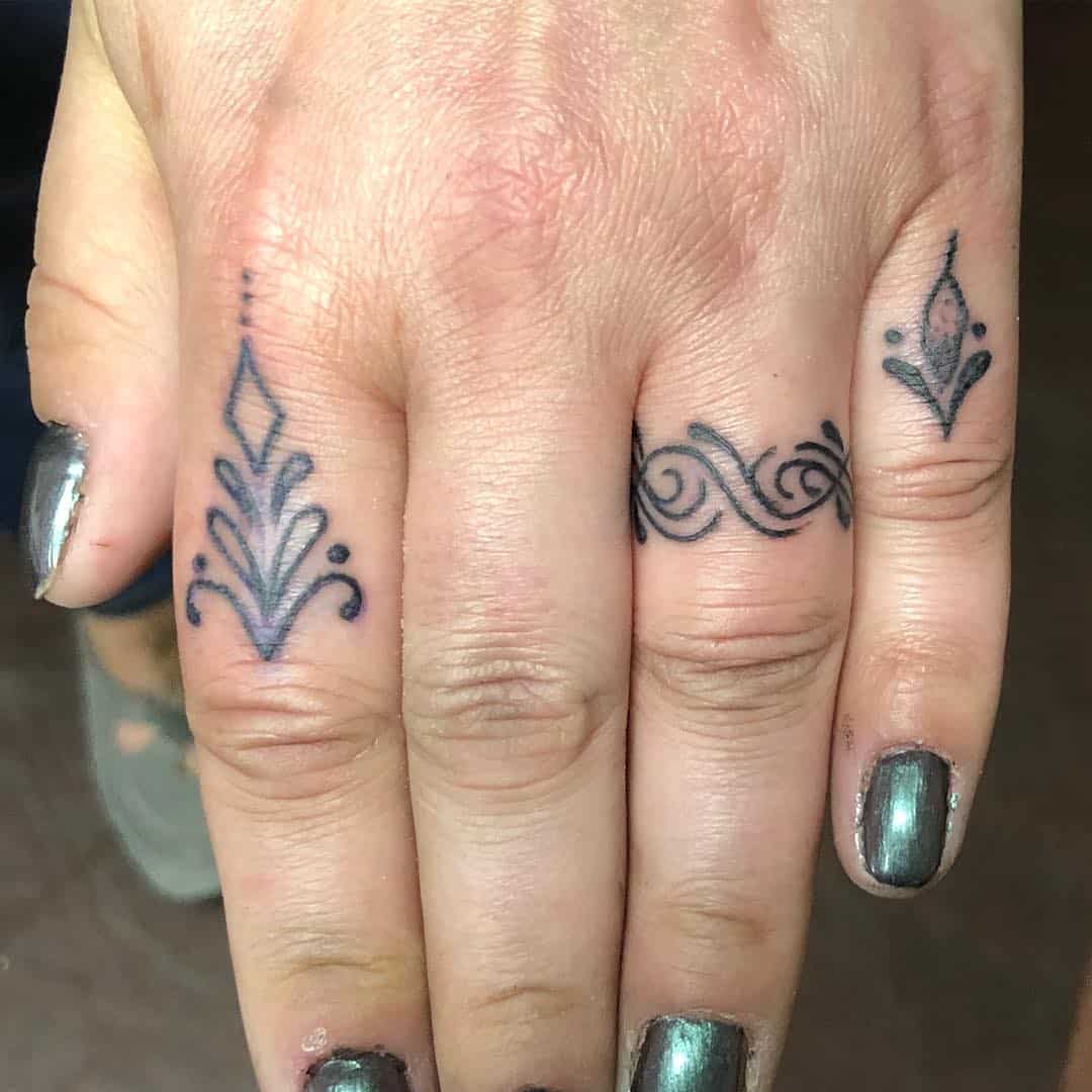 repost-tattoosbypineapple-BozEPWnlgST