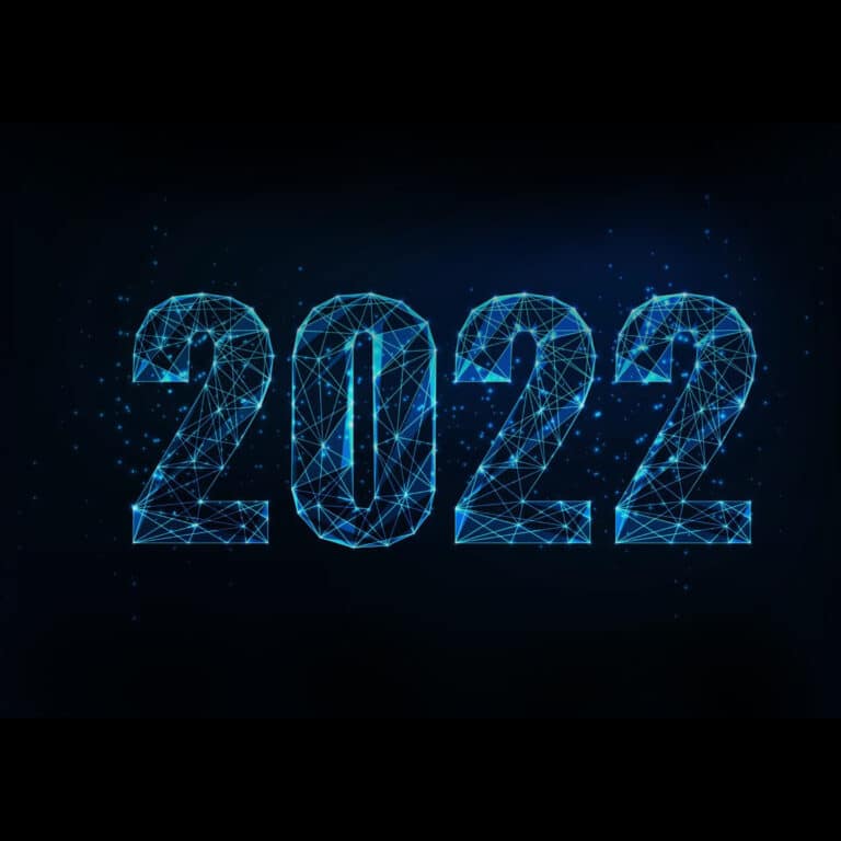 2022 stock image